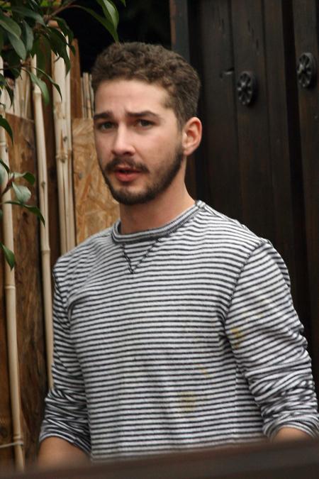 /dateien/np66944,1287604327,shia-labeouf-la