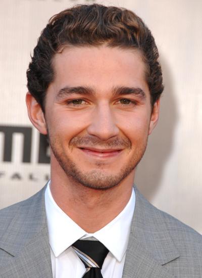 /dateien/np66944,1287662550,shia-la-beouf1