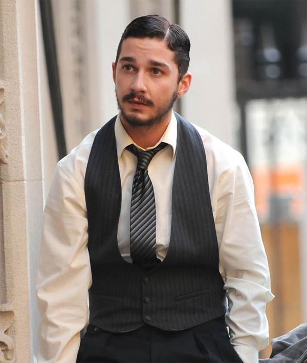 /dateien/np66944,1287865358,new york i love you movie image shia labeouf