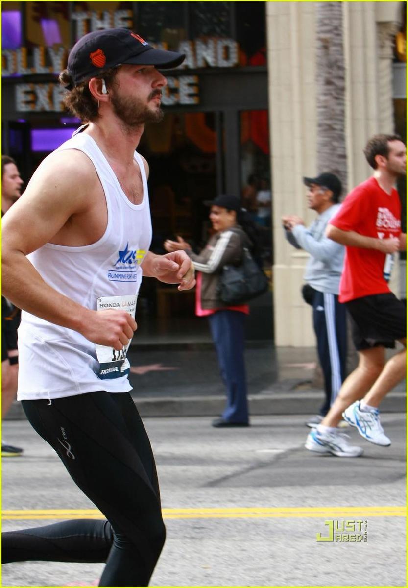 /dateien/np66944,1288109901,shia-labeouf-running-los-angeles-marathon-02