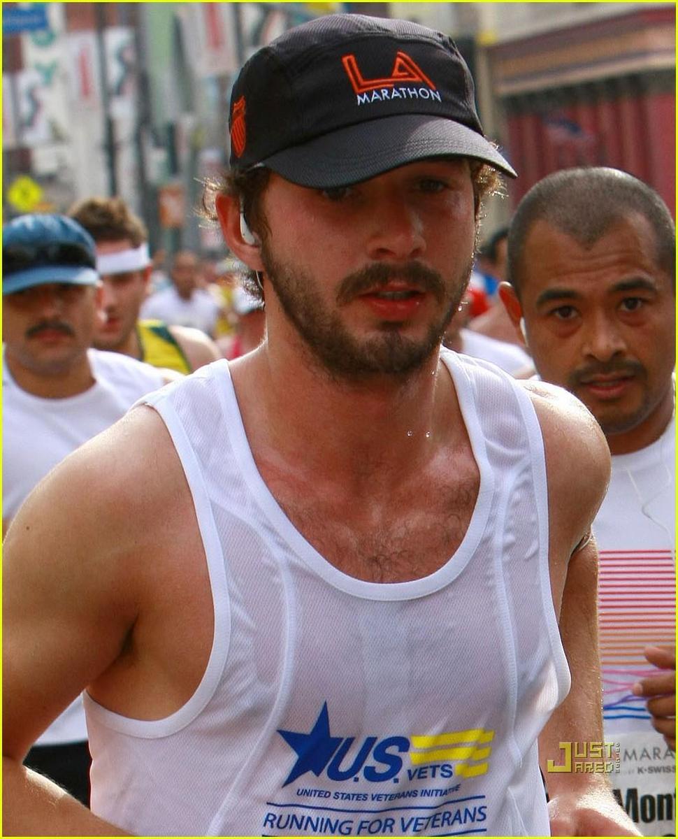 /dateien/np66944,1288109901,shia-labeouf-running-los-angeles-marathon-05