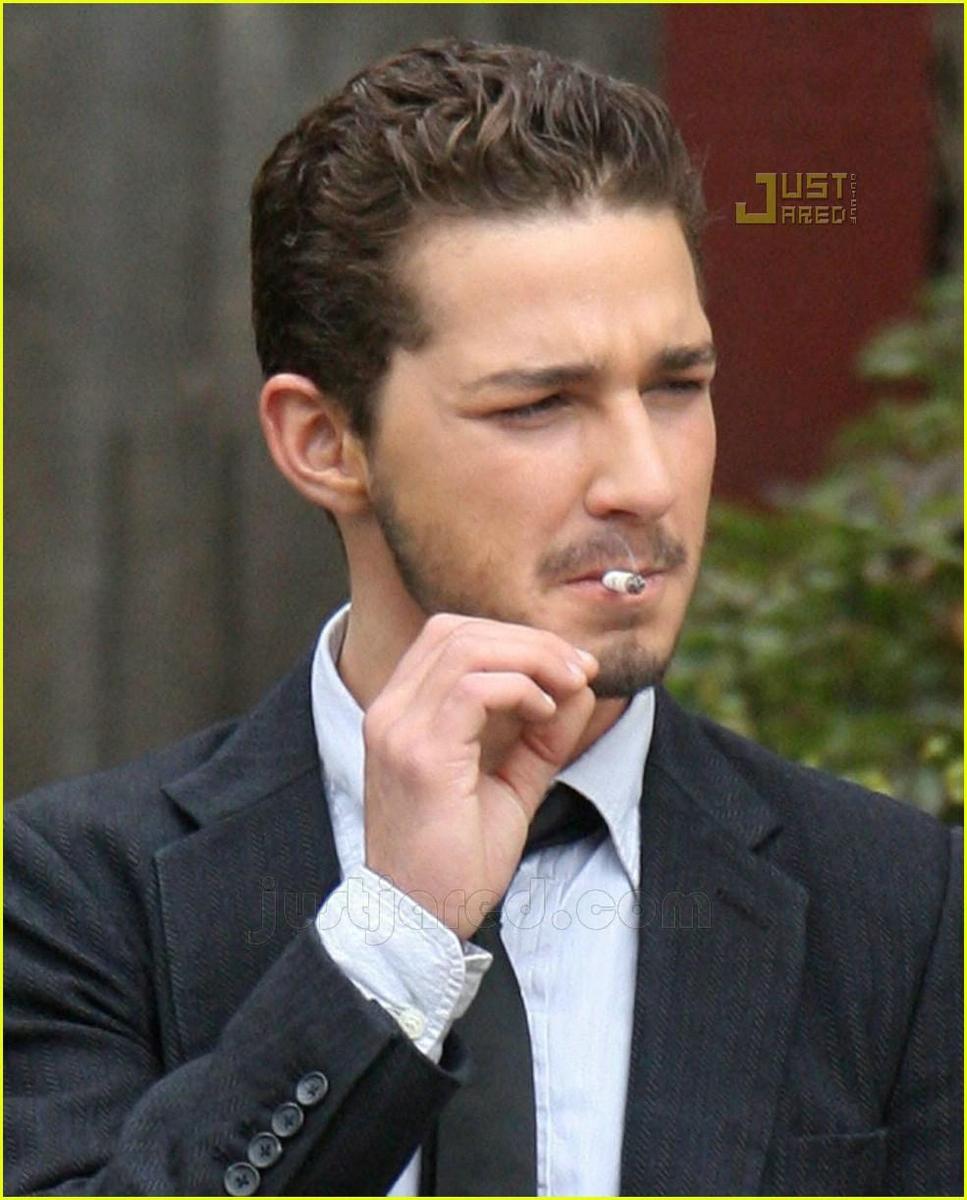 /dateien/np66944,1288192308,shia-labeouf-banaba