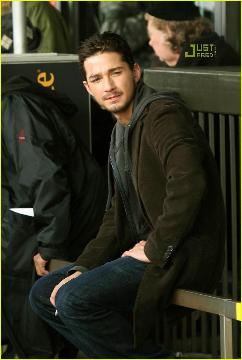 /dateien/np66944,1288201267,shia labeouf 1196615456