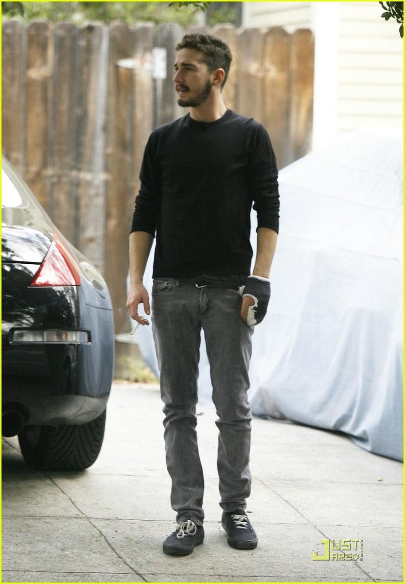 /dateien/np66944,1288543446,shia-labeouf-mad-dash-24