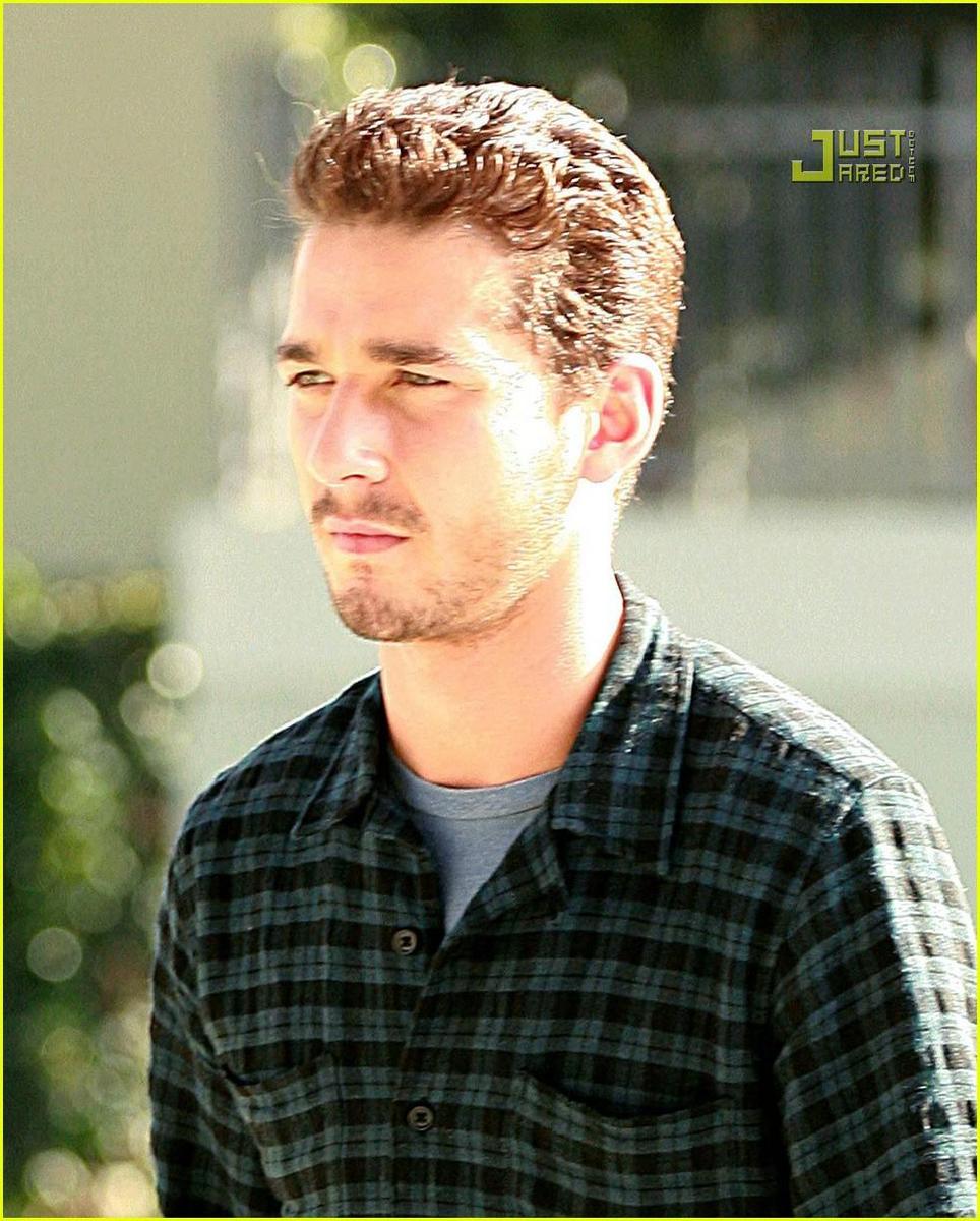 /dateien/np66944,1288555095,shia-labeouf-plaid-20