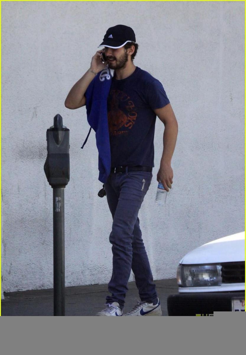 /dateien/np66944,1288634806,shia-labeouf-t-shirts-02