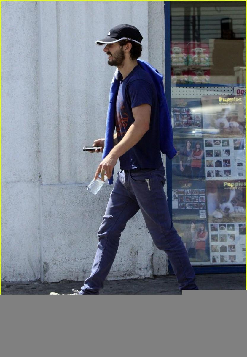 /dateien/np66944,1288634806,shia-labeouf-t-shirts-04