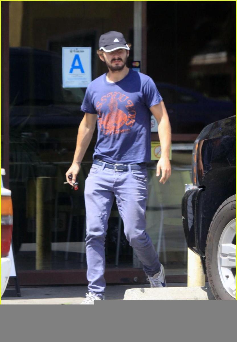 /dateien/np66944,1288634806,shia-labeouf-t-shirts-05