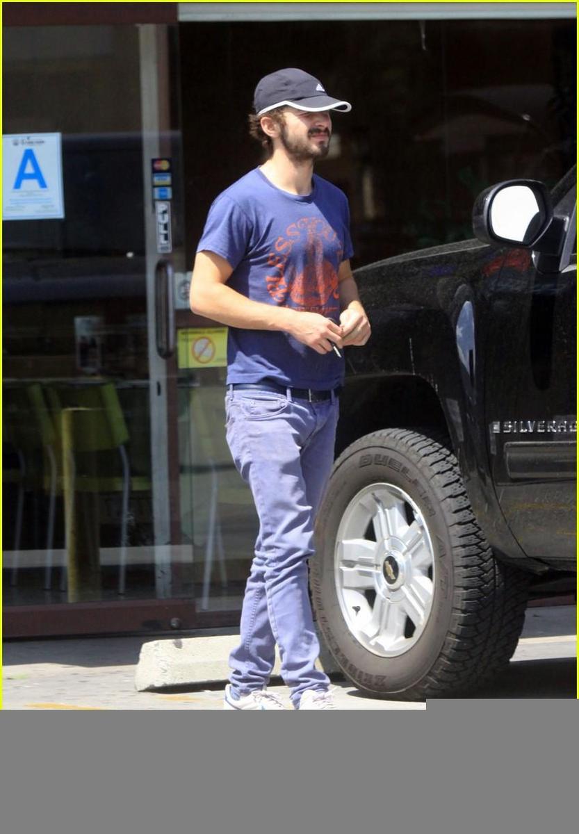 /dateien/np66944,1288634806,shia-labeouf-t-shirts-10