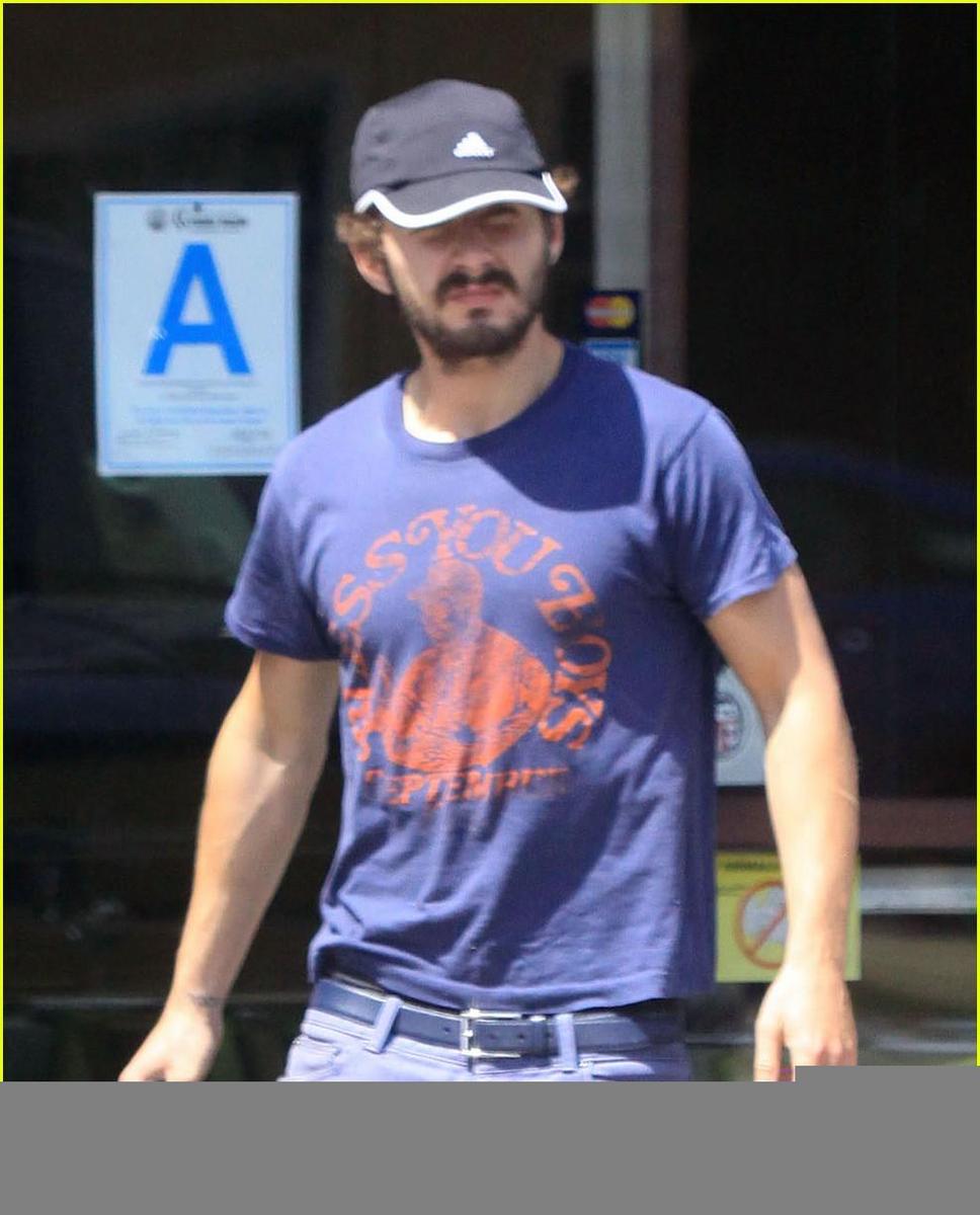 /dateien/np66944,1288634806,shia-labeouf-t-shirts-11