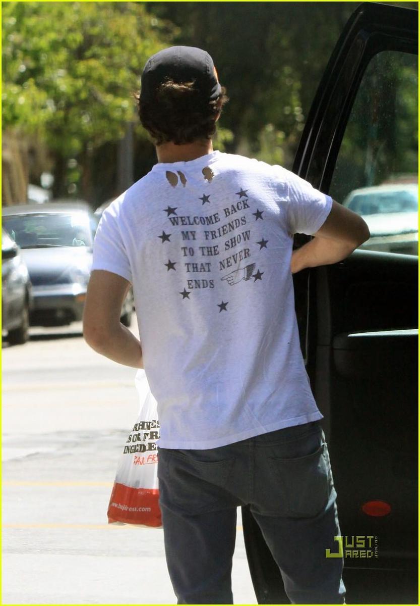 /dateien/np66944,1288641005,shia-labeouf-baja-fresh-02