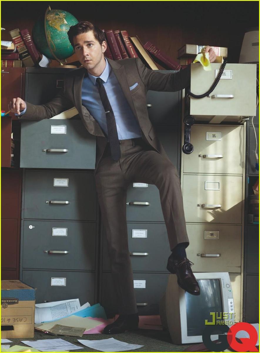 /dateien/np66944,1288642055,shia-labeouf-gq-april-2010-cover-01