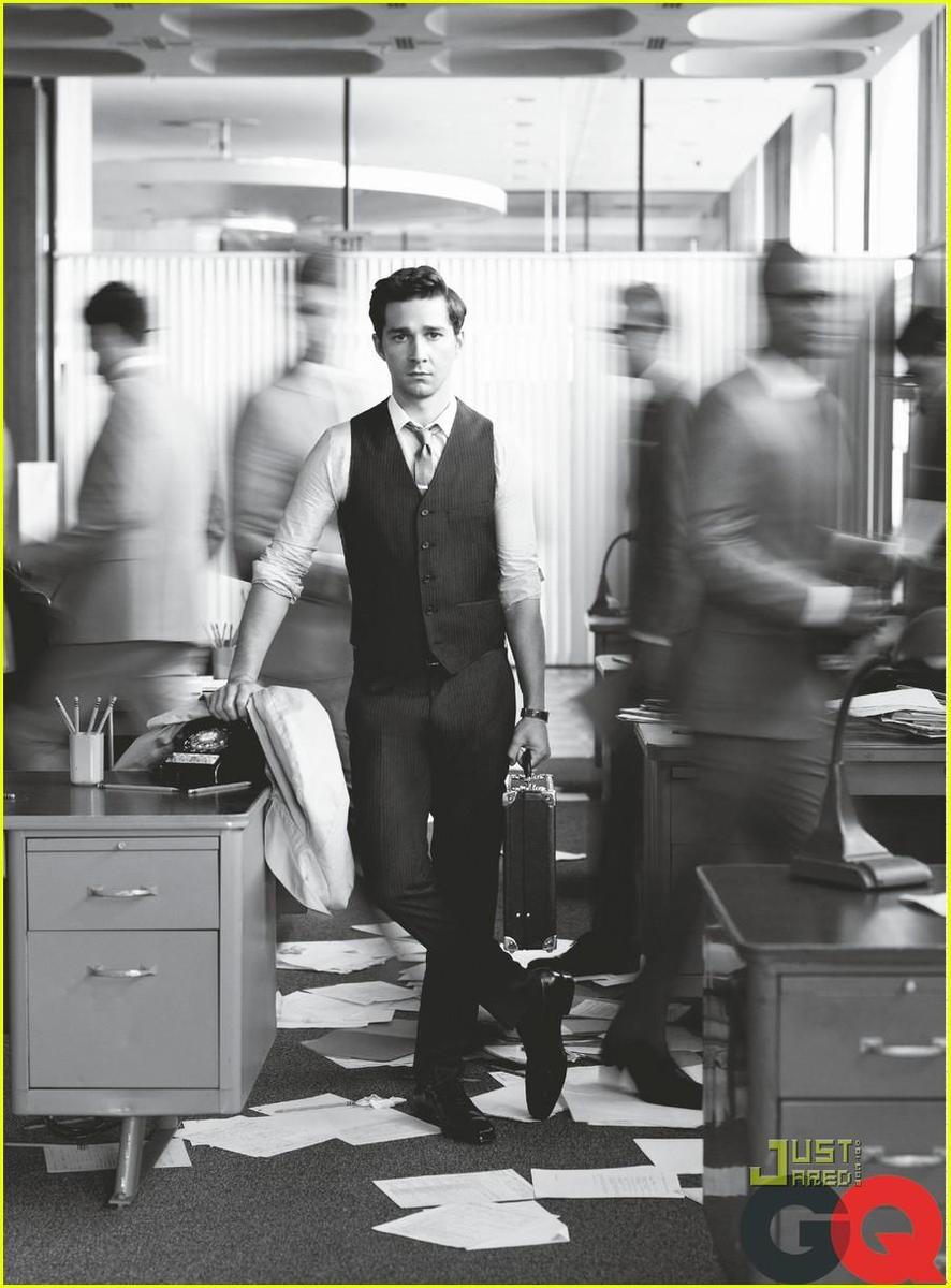 /dateien/np66944,1288642055,shia-labeouf-gq-april-2010-cover-03