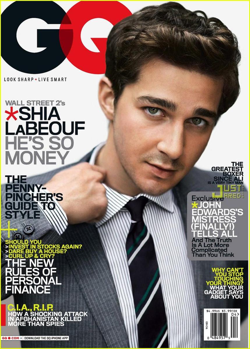 /dateien/np66944,1288642055,shia-labeouf-gq-april-2010-cover-04