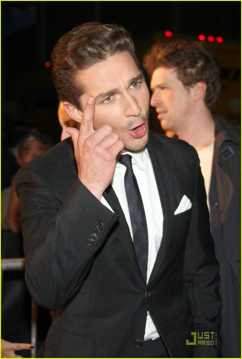 /dateien/np66944,1288706649,mulligan-labeouf-wall-street-premiere-04