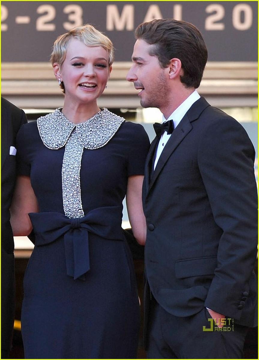 /dateien/np66944,1288725910,carey-mulligan-shia-labeouf-josh-brolin-wall-street-2-cannes-2010-film-festival-premiere-05