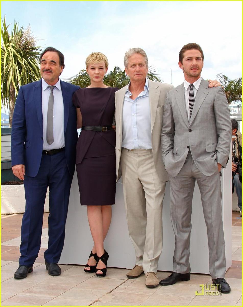 /dateien/np66944,1288726666,shia-labeouf-carey-mulligan-cannes-couple-04