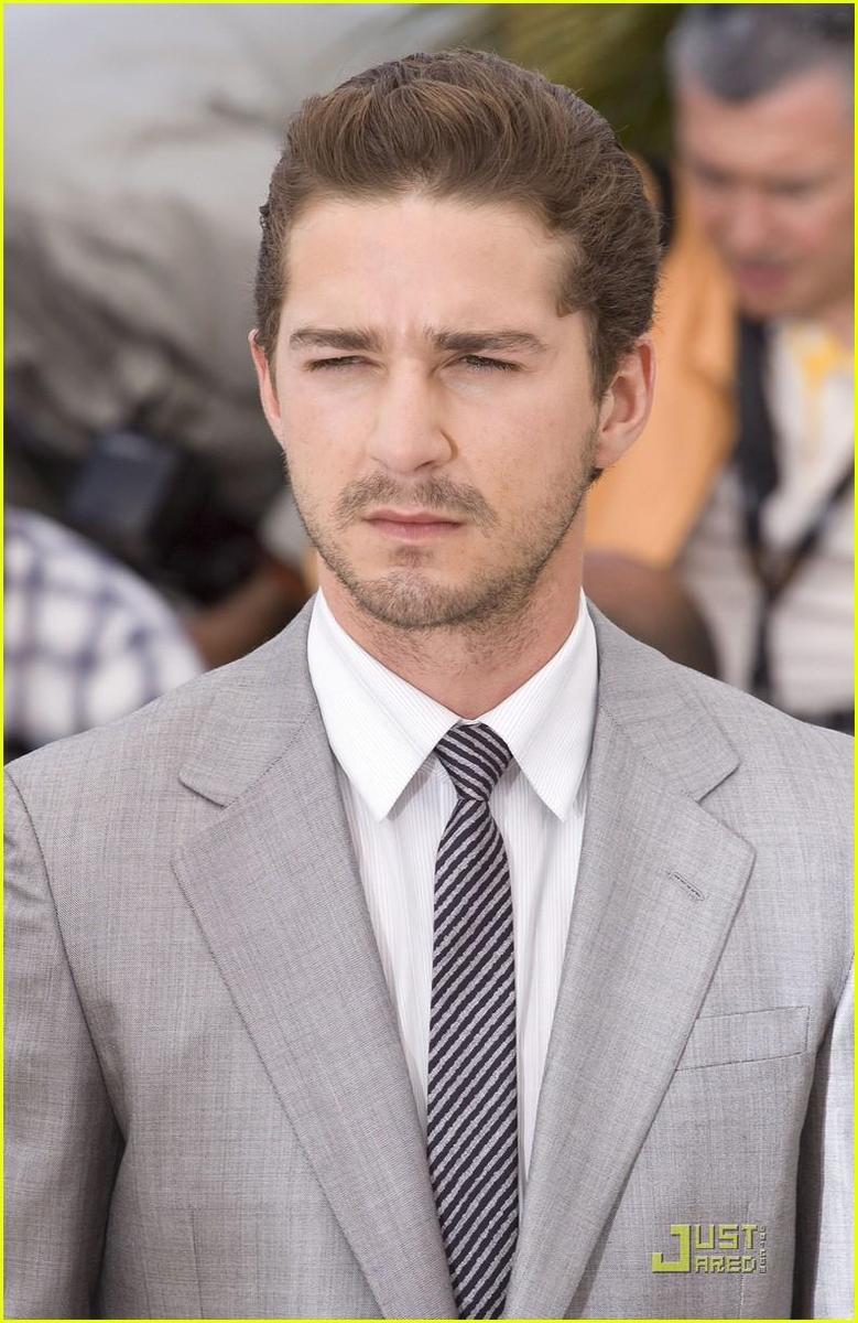 /dateien/np66944,1288726666,shia-labeouf-carey-mulligan-cannes-couple-12