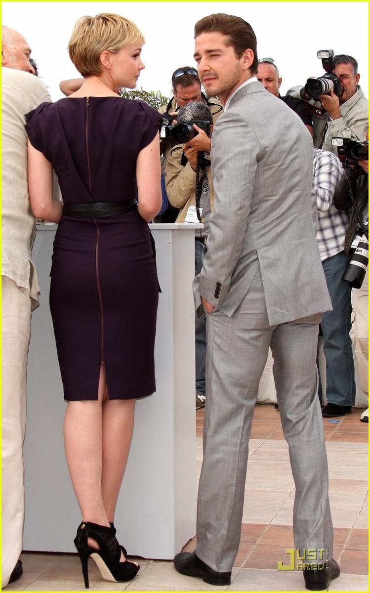 /dateien/np66944,1288726869,shia-labeouf-carey-mulligan-cannes-couple-17