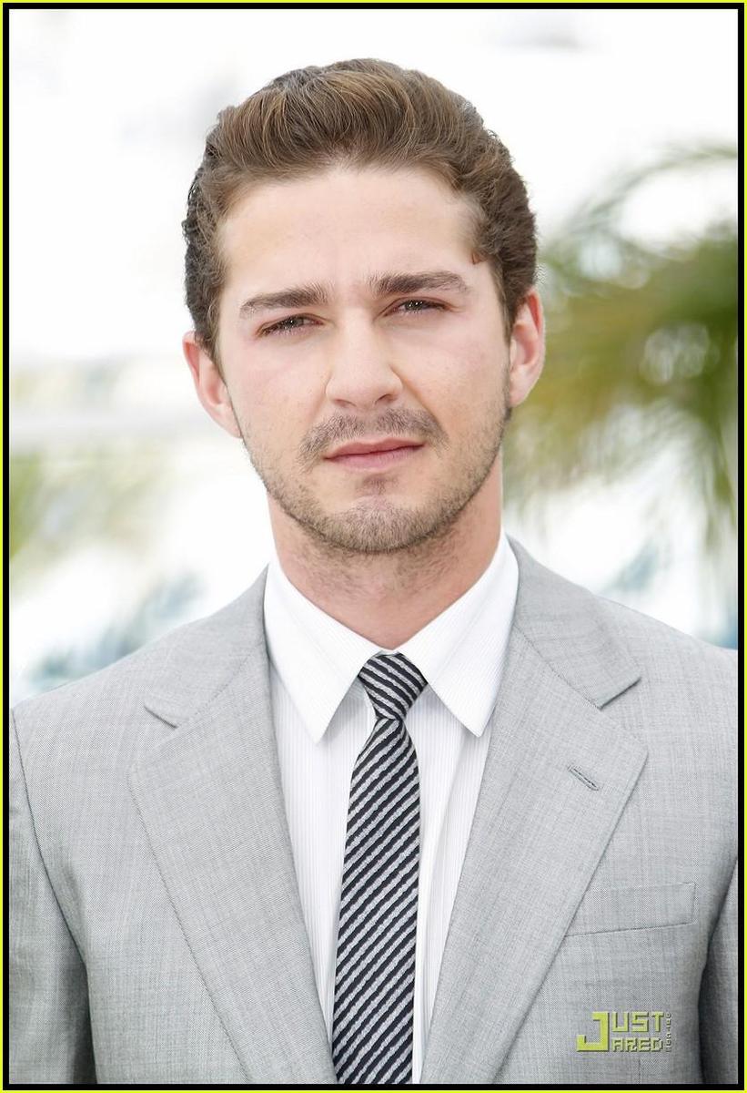 /dateien/np66944,1288726992,shia-labeouf-carey-mulligan-cannes-couple-32