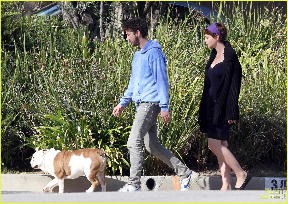 /dateien/np66944,1288727928,shia-labeouf-carey-mulligan-walk-brando-bulldog-01