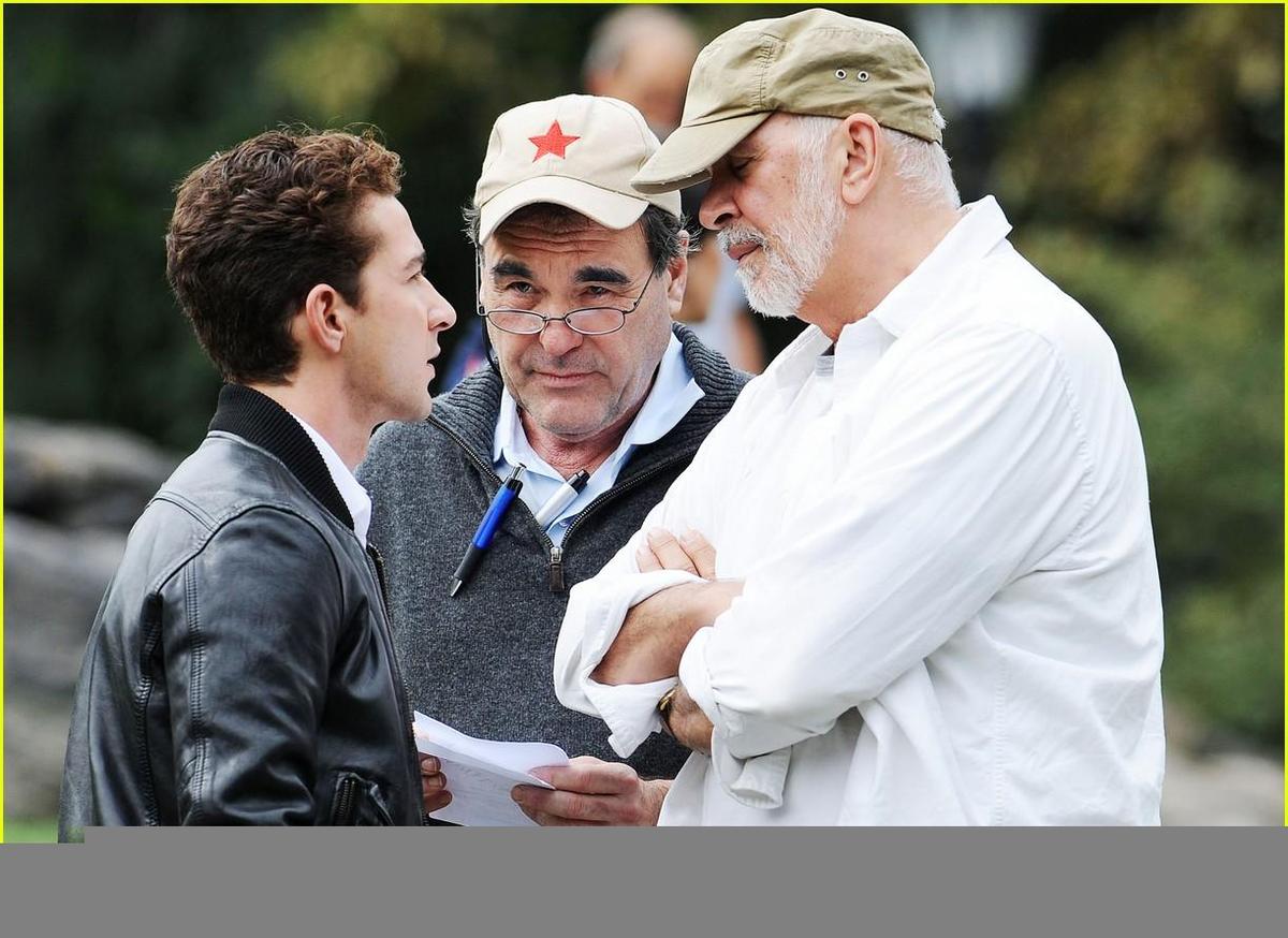 /dateien/np66944,1288872176,shia-labeouf-wall-street-watchful-16