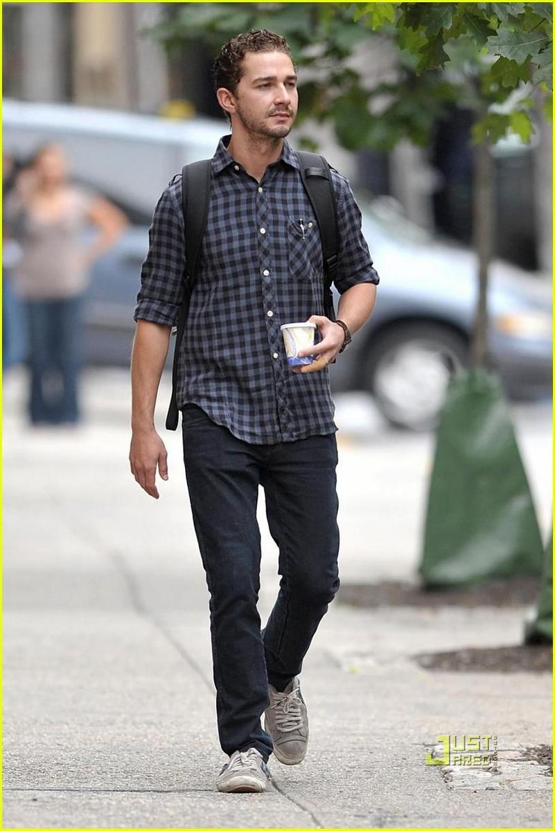 /dateien/np66944,1288874315,shia-labeouf-clean-shaven-01