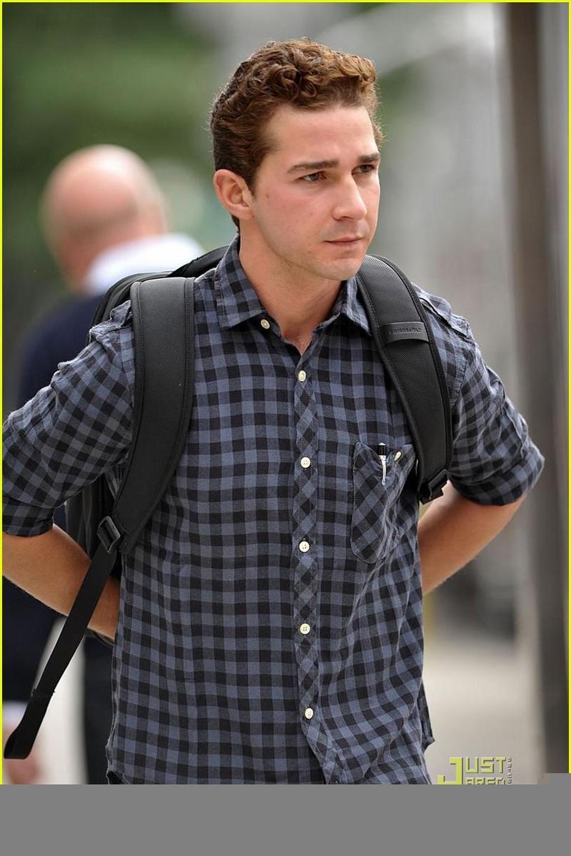 /dateien/np66944,1288874315,shia-labeouf-clean-shaven-03