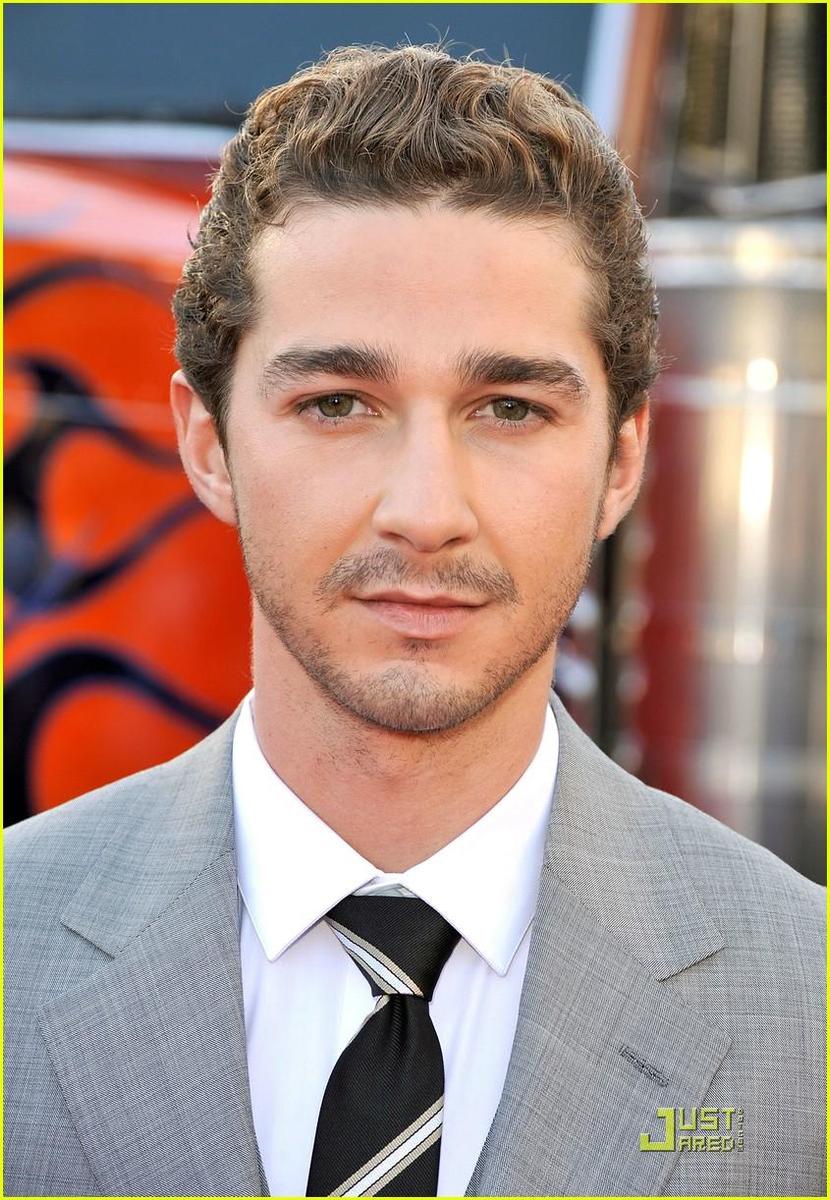 /dateien/np66944,1289398180,shia-labeouf-revenge-of-the-fallen-01