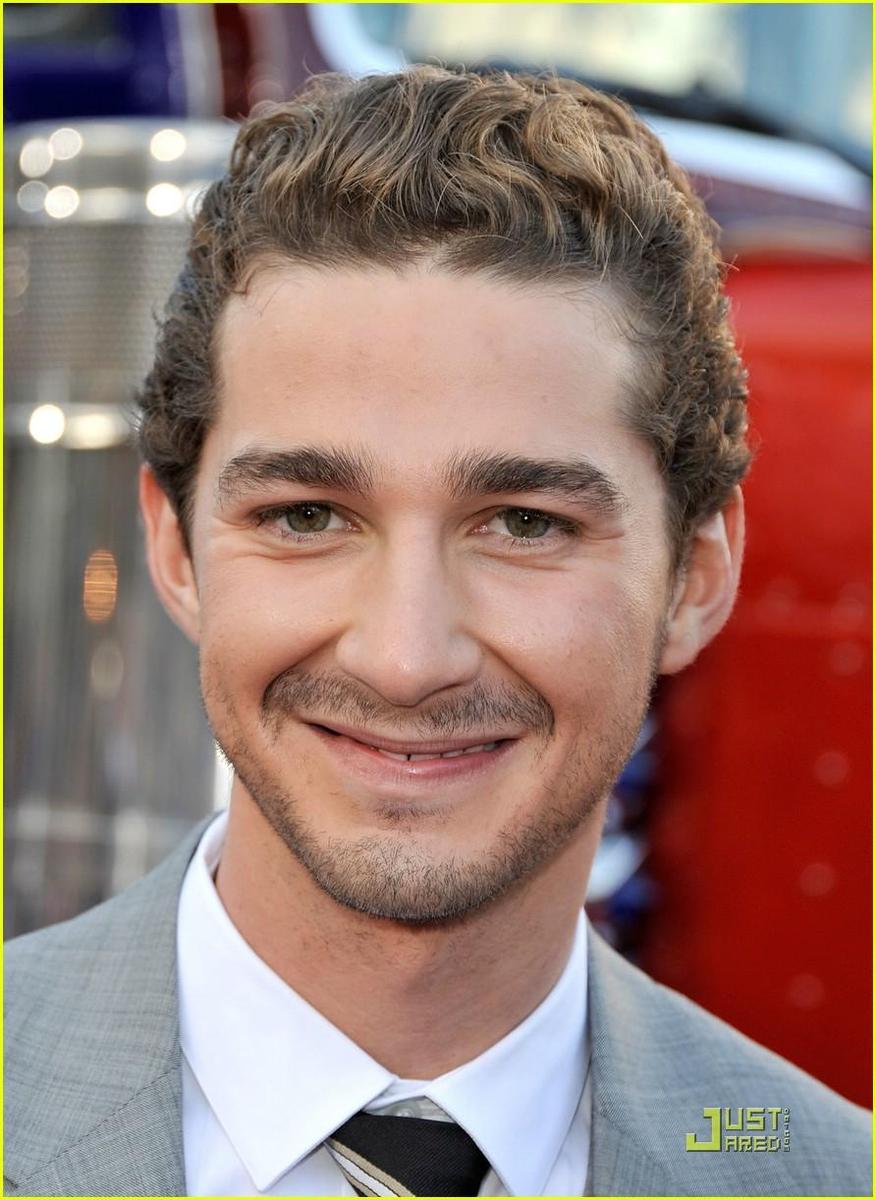 /dateien/np66944,1289398603,shia-labeouf-revenge-of-the-fallen-05