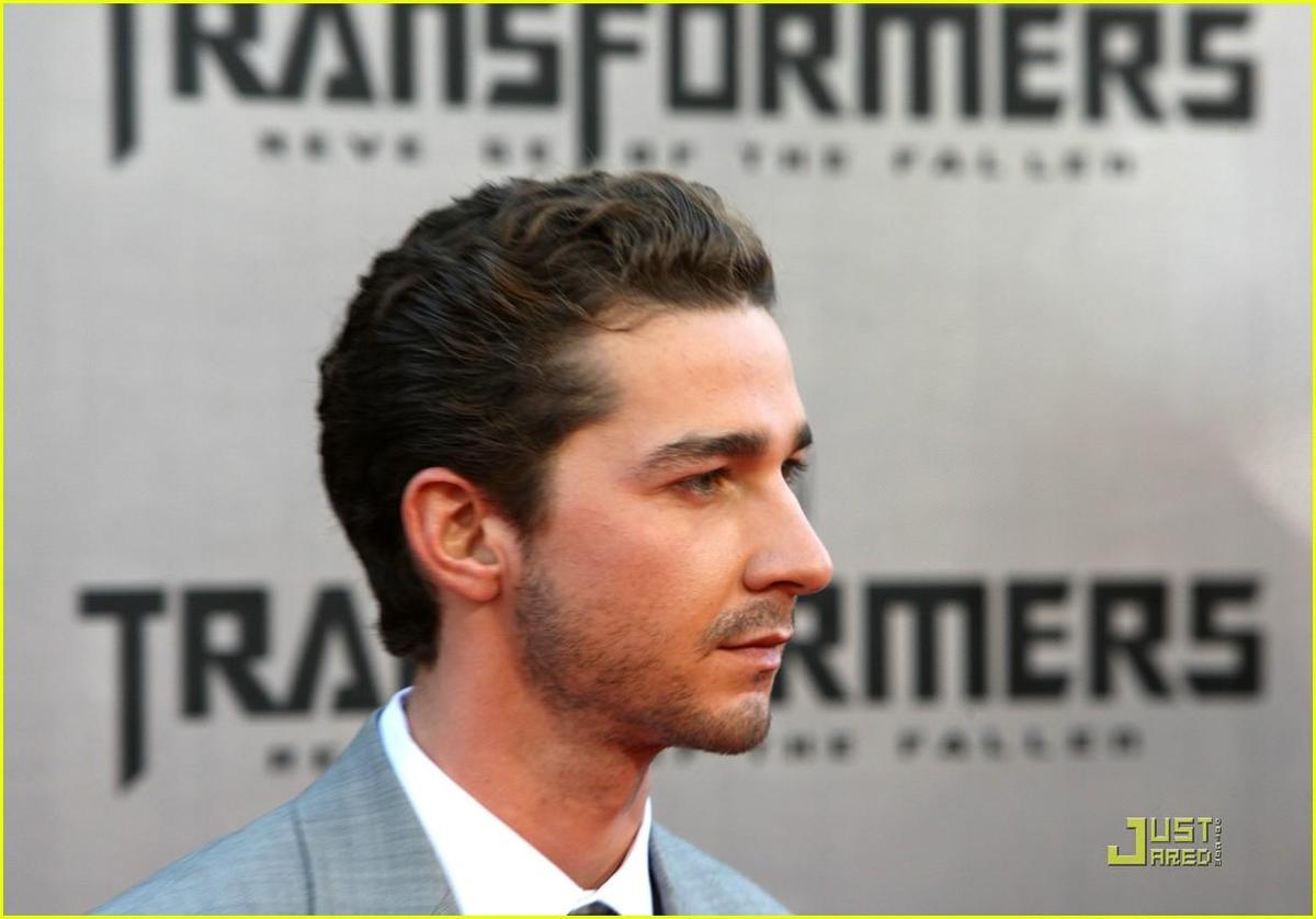 /dateien/np66944,1289398754,shia-labeouf-revenge-of-the-fallen-11