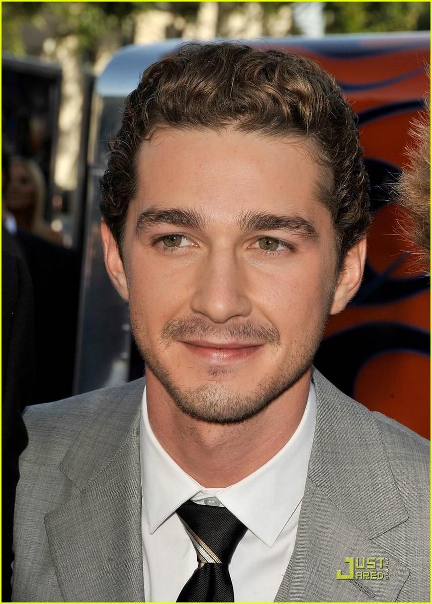 /dateien/np66944,1289398754,shia-labeouf-revenge-of-the-fallen-12