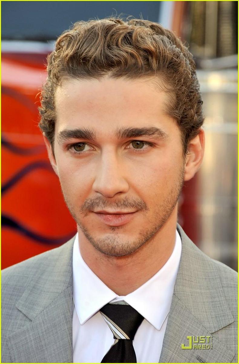 /dateien/np66944,1289399064,shia-labeouf-revenge-of-the-fallen-18