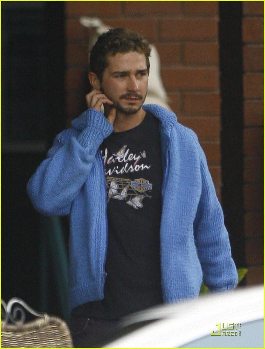 /dateien/np66944,1289400176,shia-labeouf-davidson-mtv-01