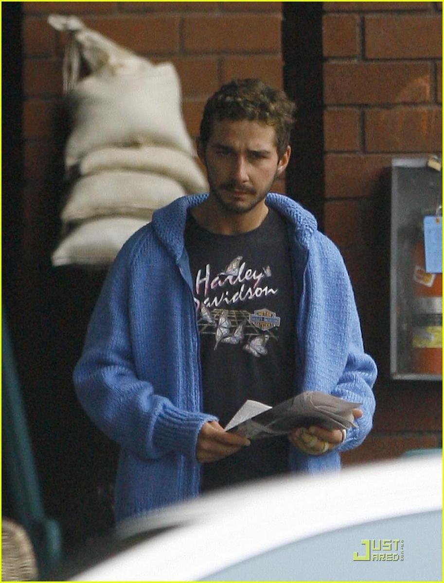 /dateien/np66944,1289400176,shia-labeouf-davidson-mtv-03