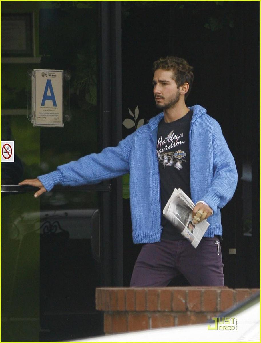 /dateien/np66944,1289400334,shia-labeouf-davidson-mtv-05