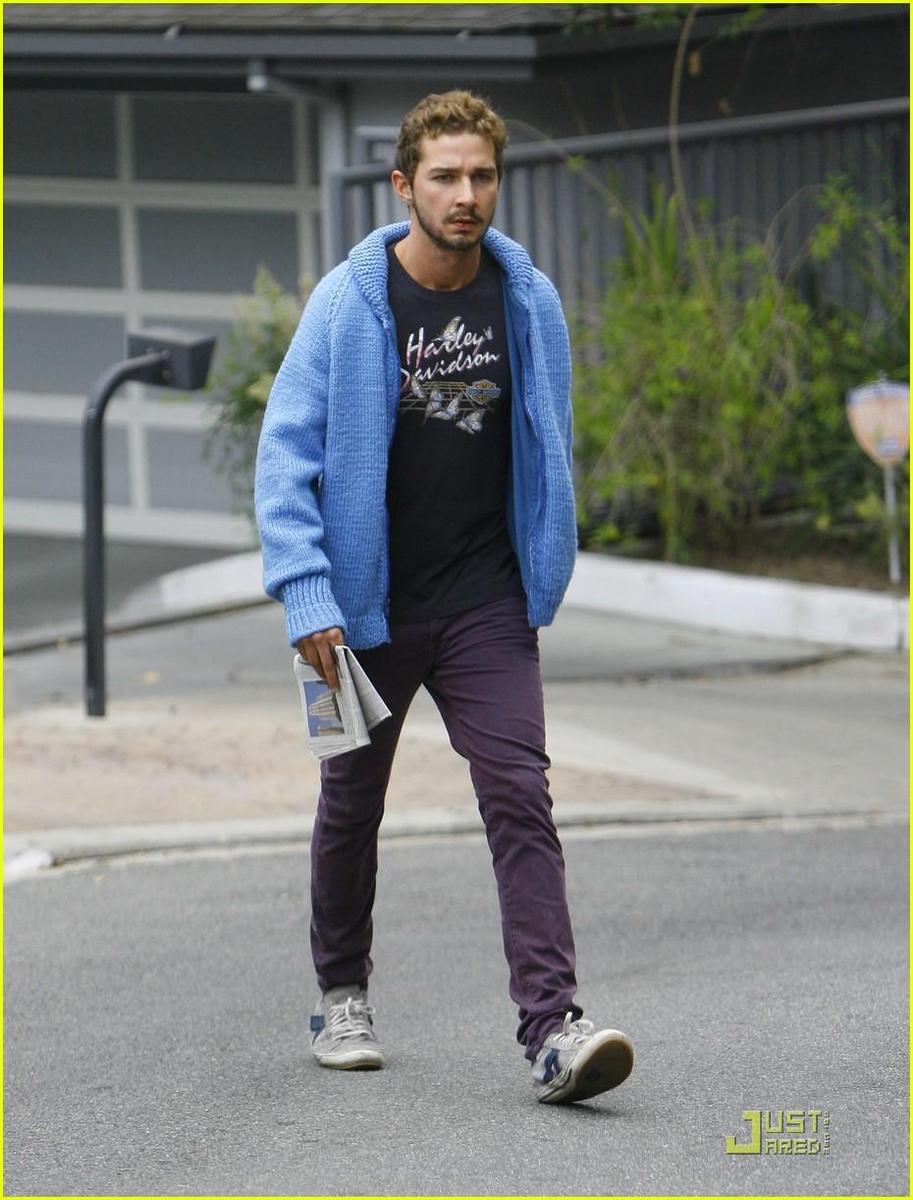 /dateien/np66944,1289400500,shia-labeouf-davidson-mtv-11