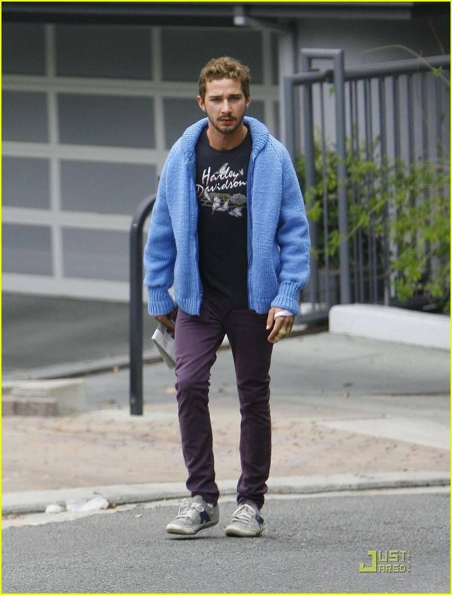 /dateien/np66944,1289400500,shia-labeouf-davidson-mtv-12