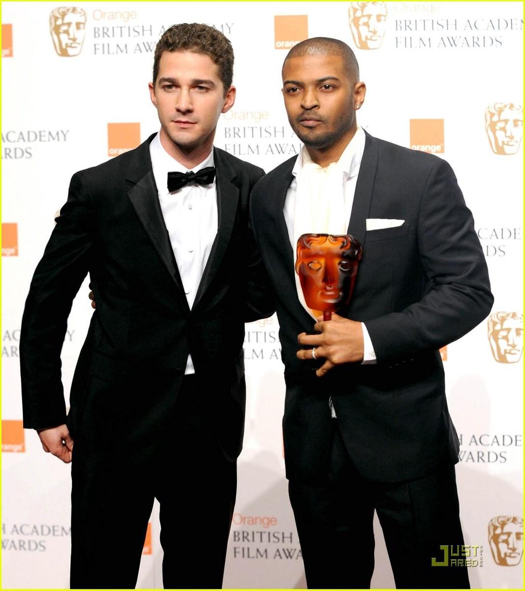 /dateien/np66944,1289493565,shia-labeouf-bafta-awards-07