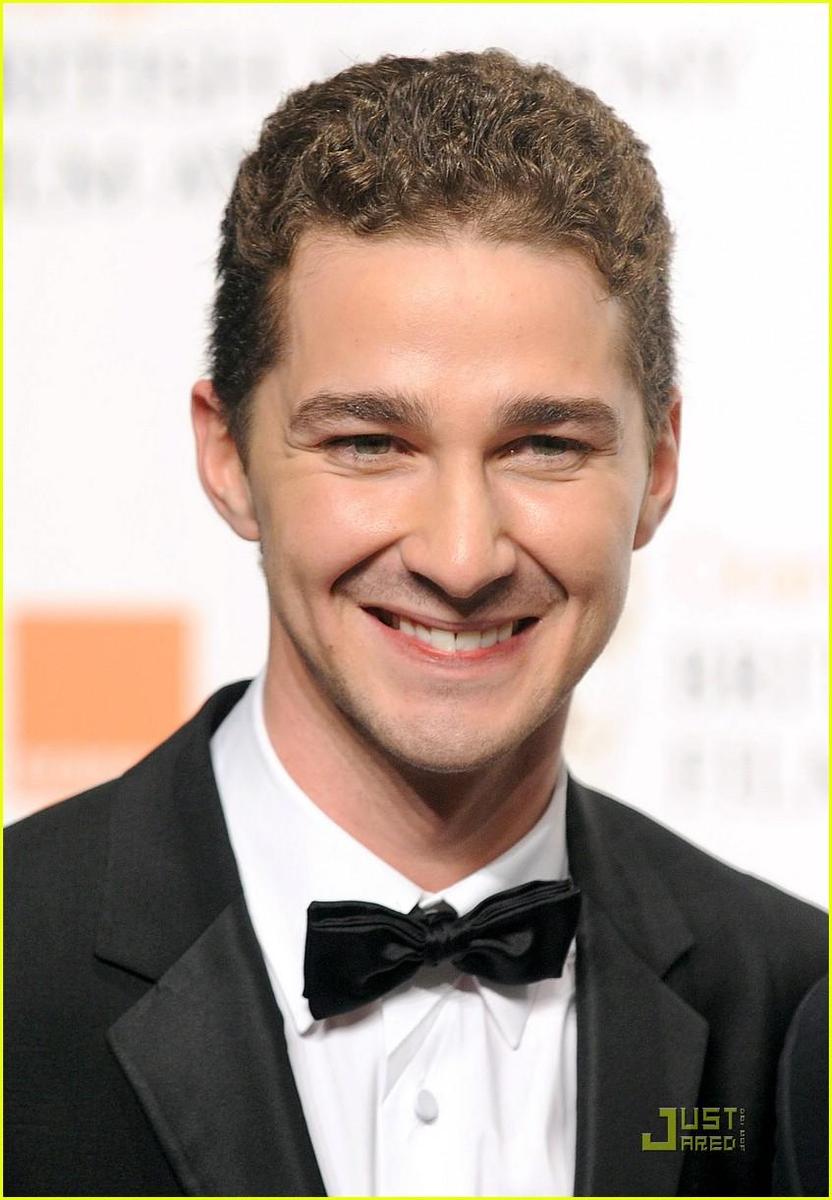 /dateien/np66944,1289493664,shia-labeouf-bafta-awards-11