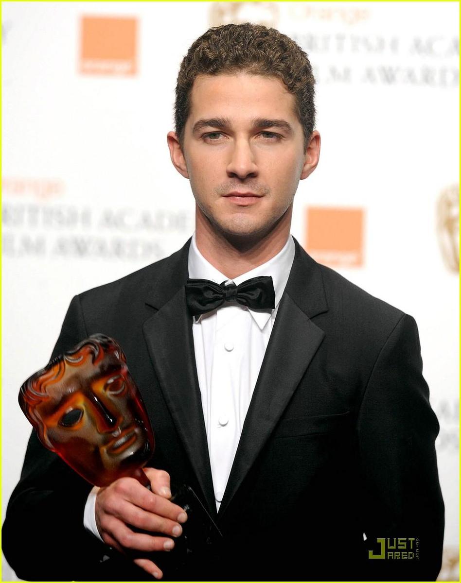 /dateien/np66944,1289493664,shia-labeouf-bafta-awards-12