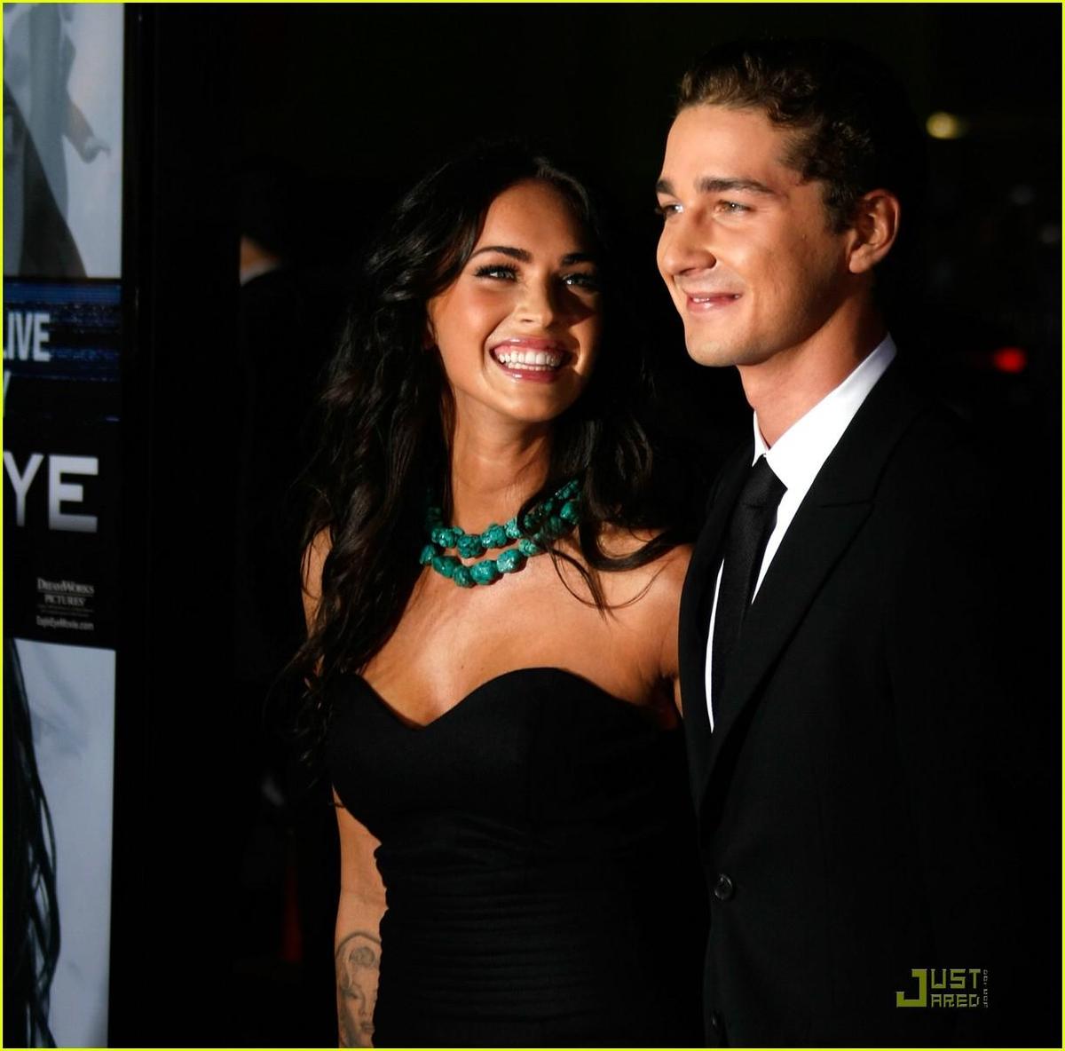 /dateien/np66944,1289500169,megan-fox-eagle-eye-14