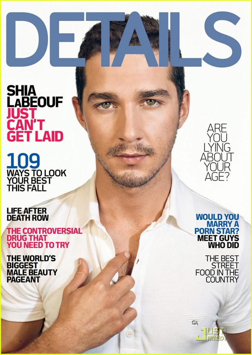 /dateien/np66944,1289586379,shia-labeouf-details-september-2008-02