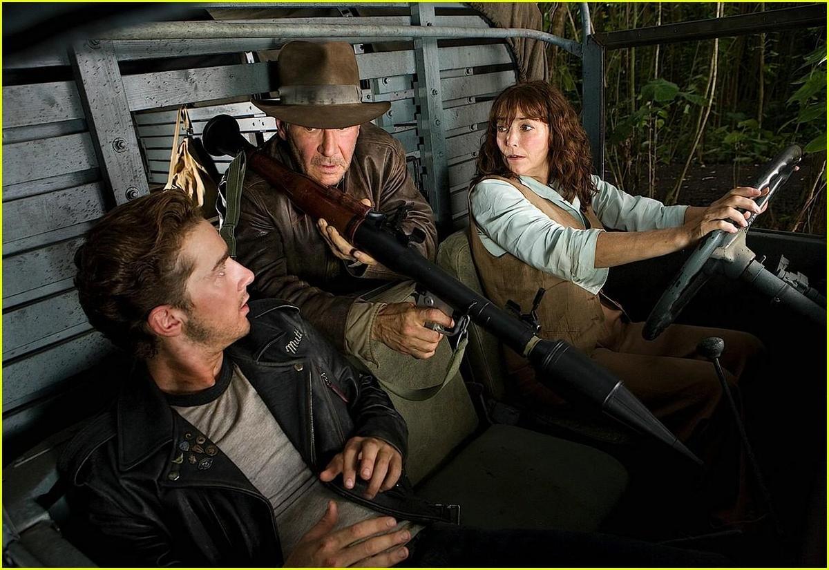 /dateien/np66944,1289656410,crystal-skull-promo-pictures-26