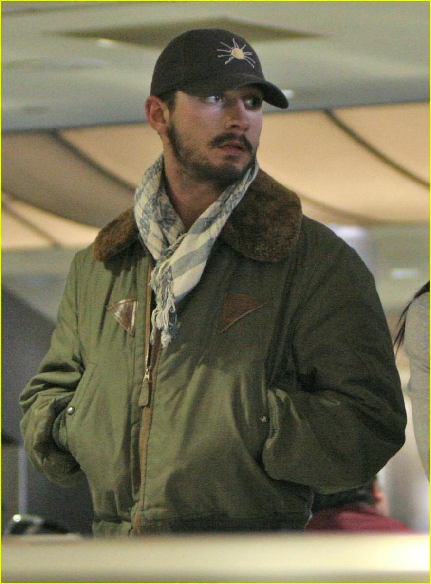 /dateien/np66944,1289664441,shia-labeouf-dark-fields-06