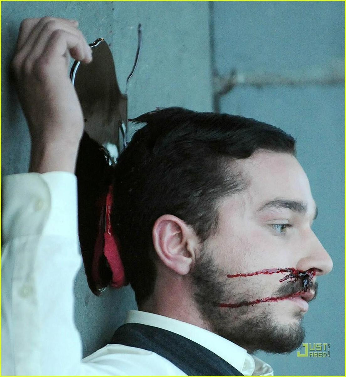 /dateien/np66944,1289664651,shia-labeouf-dead-new-york-i-love-you-02