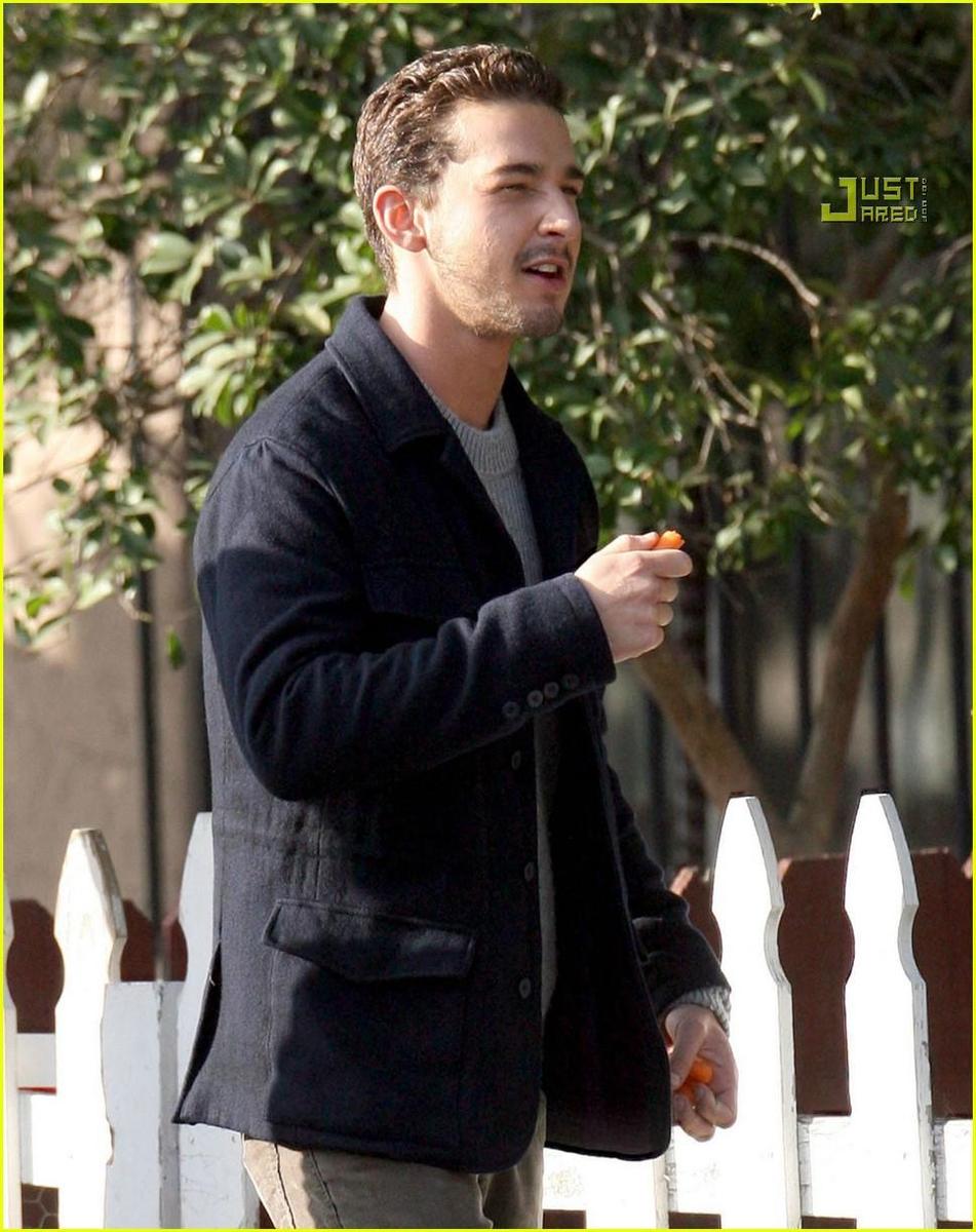 /dateien/np66944,1289667941,shia-labeouf-eagle-eye-12