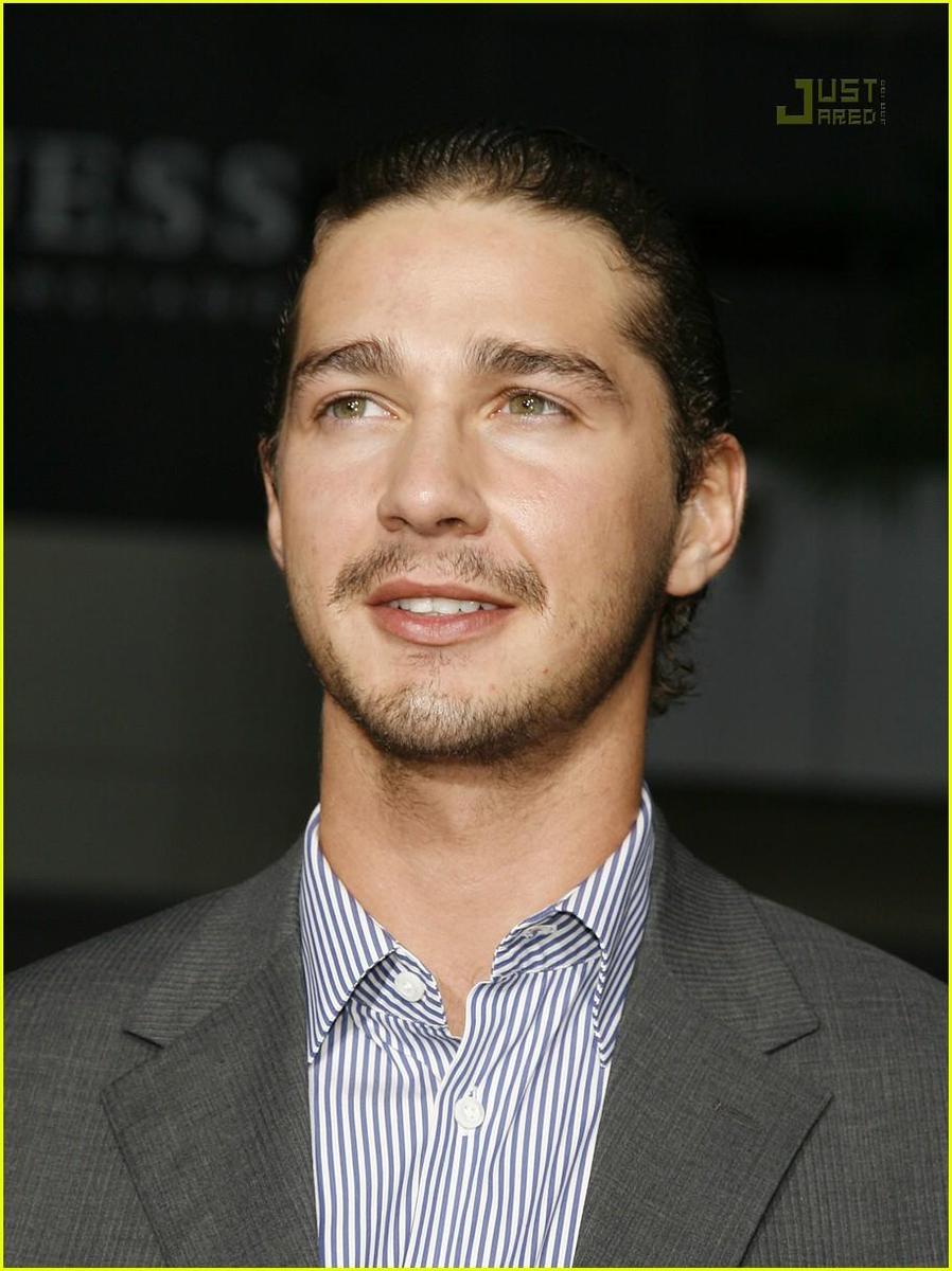 /dateien/np66944,1289679625,shia-labeouf-facial-hair-01