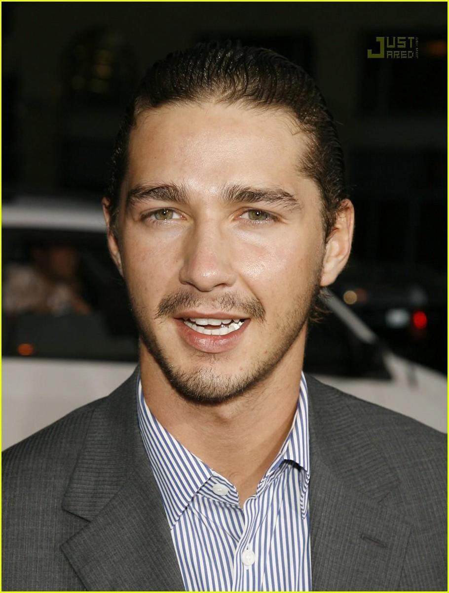 /dateien/np66944,1289679625,shia-labeouf-facial-hair-03