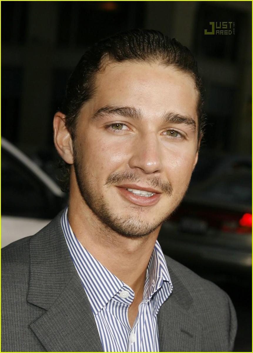 /dateien/np66944,1289679700,shia-labeouf-facial-hair-05